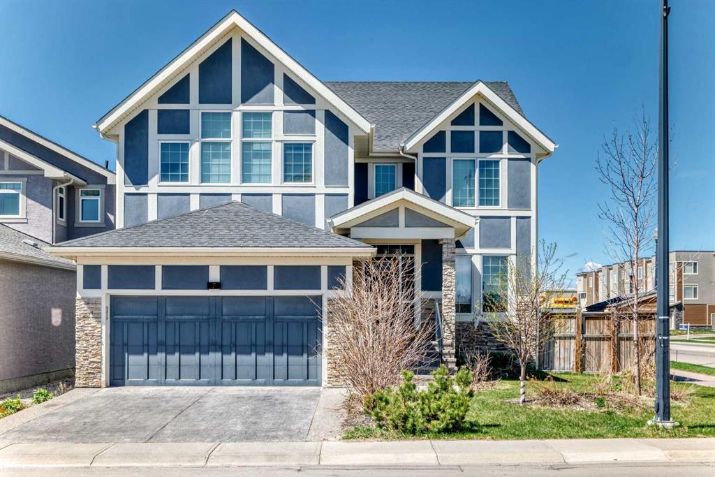 Picture of 7 Westland Manor SW, Calgary Real Estate Listing