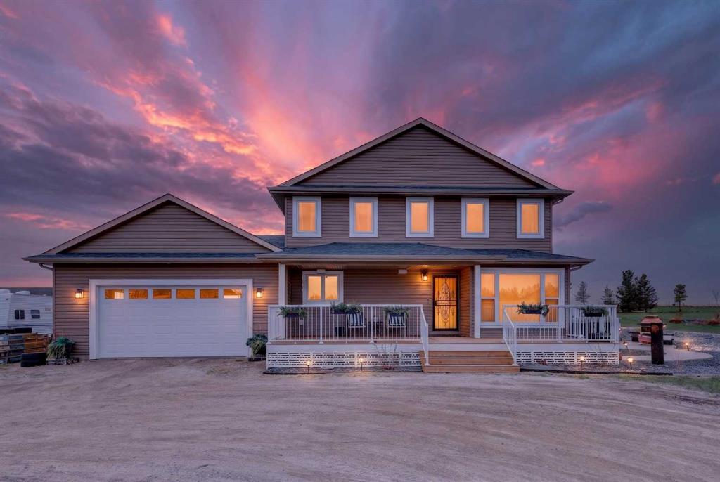 Picture of 118 South Shore Point , Rural Rocky View County Real Estate Listing