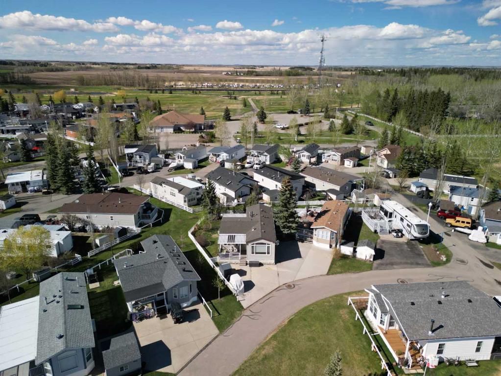 Picture of 3020, 35468 Range Road 30  , Rural Red Deer County Real Estate Listing