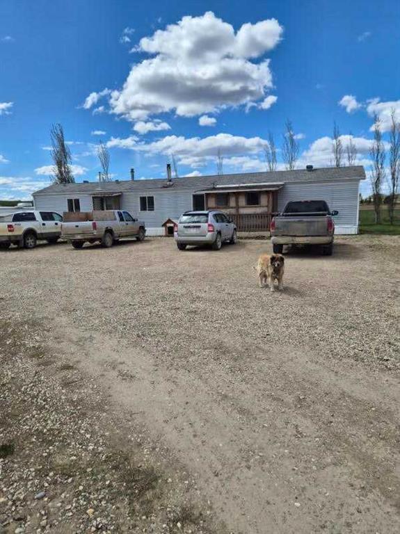 Picture of 723080 Range Road 101  , Beaverlodge Real Estate Listing