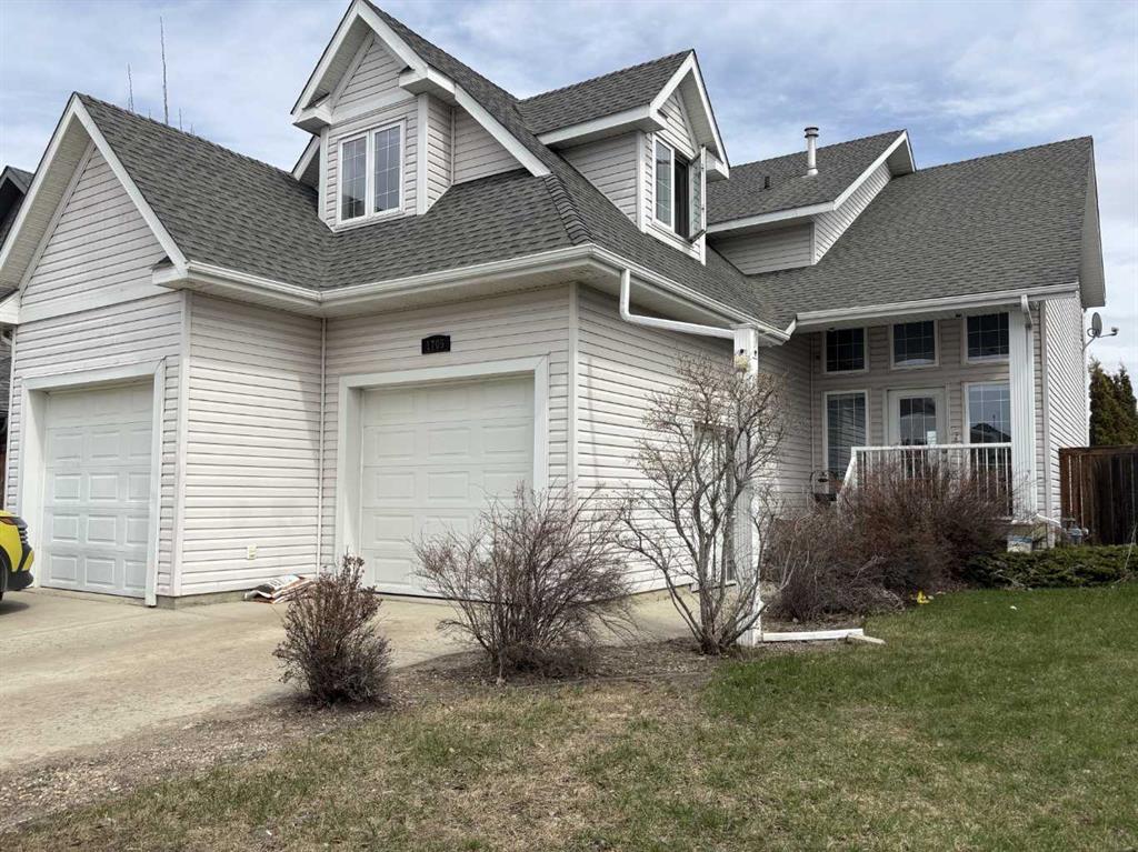 Picture of 1705 52 Avenue , Lloydminster Real Estate Listing