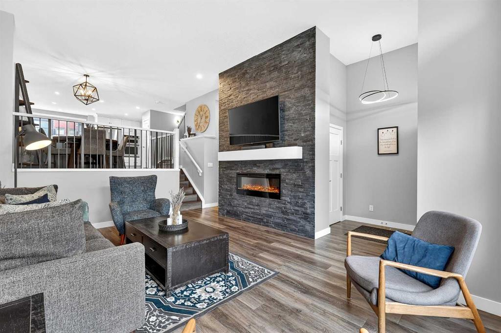 Picture of 322 Masters Row SE, Calgary Real Estate Listing