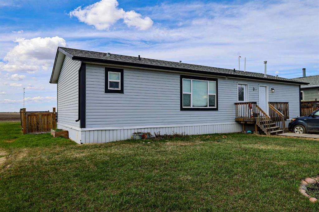 Picture of 9718 103 Street , Nampa Real Estate Listing