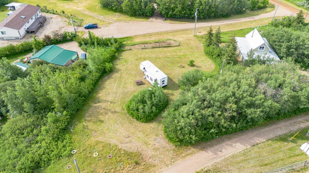 Picture of 5 Shelayne Crescent , White Sands Real Estate Listing