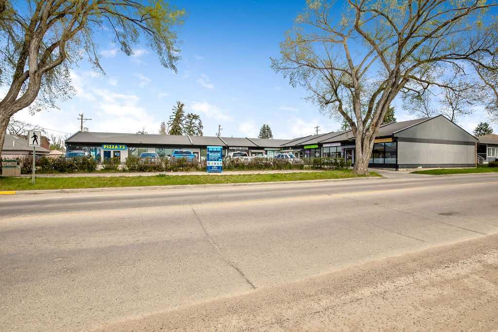 Picture of 104 3 Avenue SE, High River Real Estate Listing