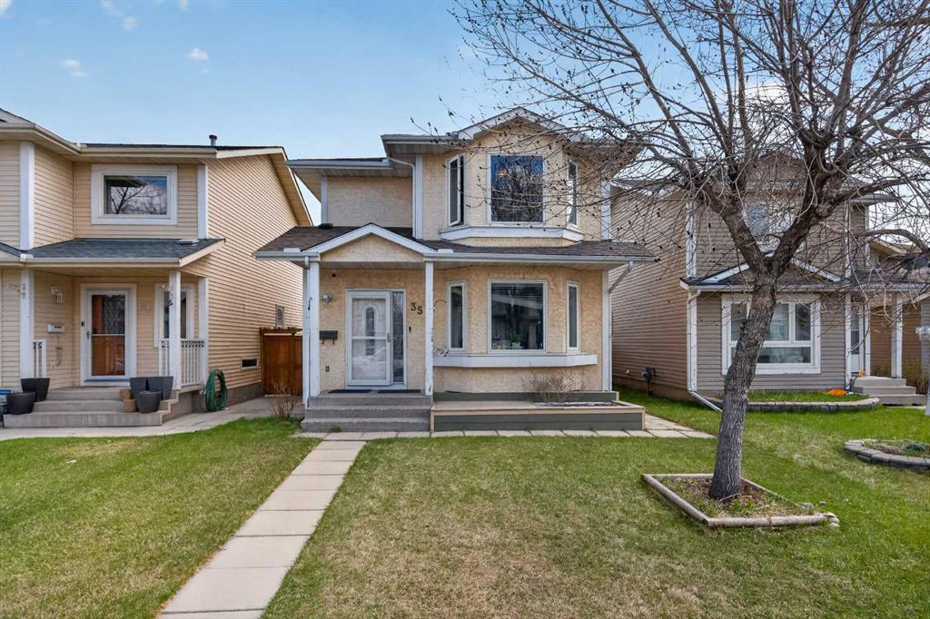 Picture of 35 Erin Green Place SE, Calgary Real Estate Listing