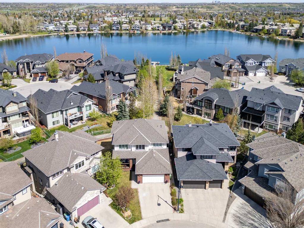 Picture of 222 Chapala Point SE, Calgary Real Estate Listing