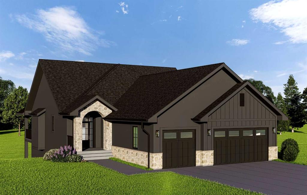 Picture of 379 Muirfield Crescent , Lyalta Real Estate Listing