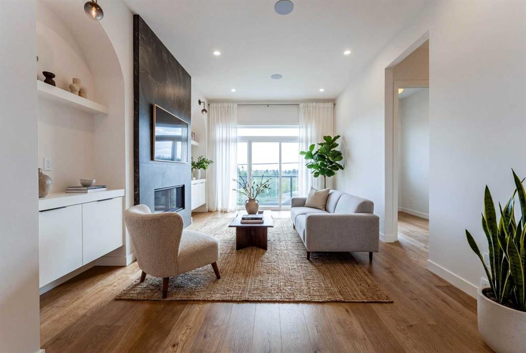 Picture of 90 Hartford Road NW, Calgary Real Estate Listing