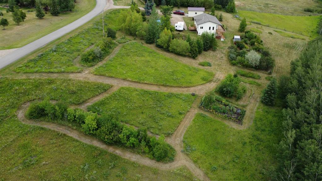 Picture of 49 Grandview Crescent , Rural Vermilion River, County of Real Estate Listing