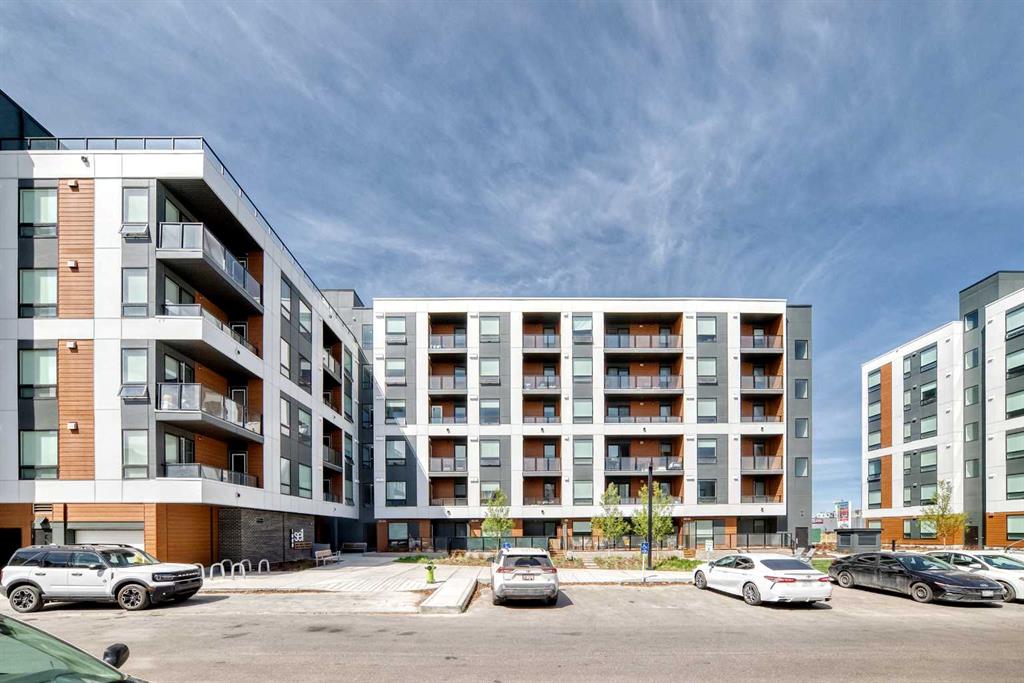 Picture of 1310, 8500 19 Avenue SE, Calgary Real Estate Listing