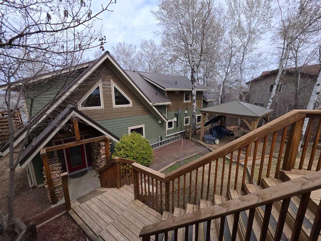 Picture of 24 Hill Avenue , Greenstreet Real Estate Listing