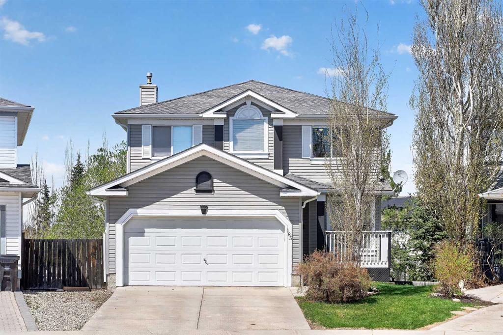 Picture of 185 Shawbrooke Green SW, Calgary Real Estate Listing