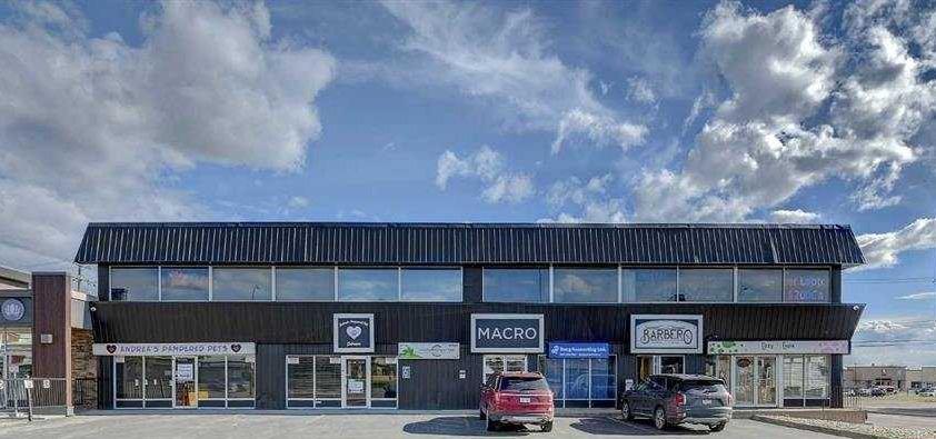 Picture of 102A, 9823 116 Avenue , Grande Prairie Real Estate Listing