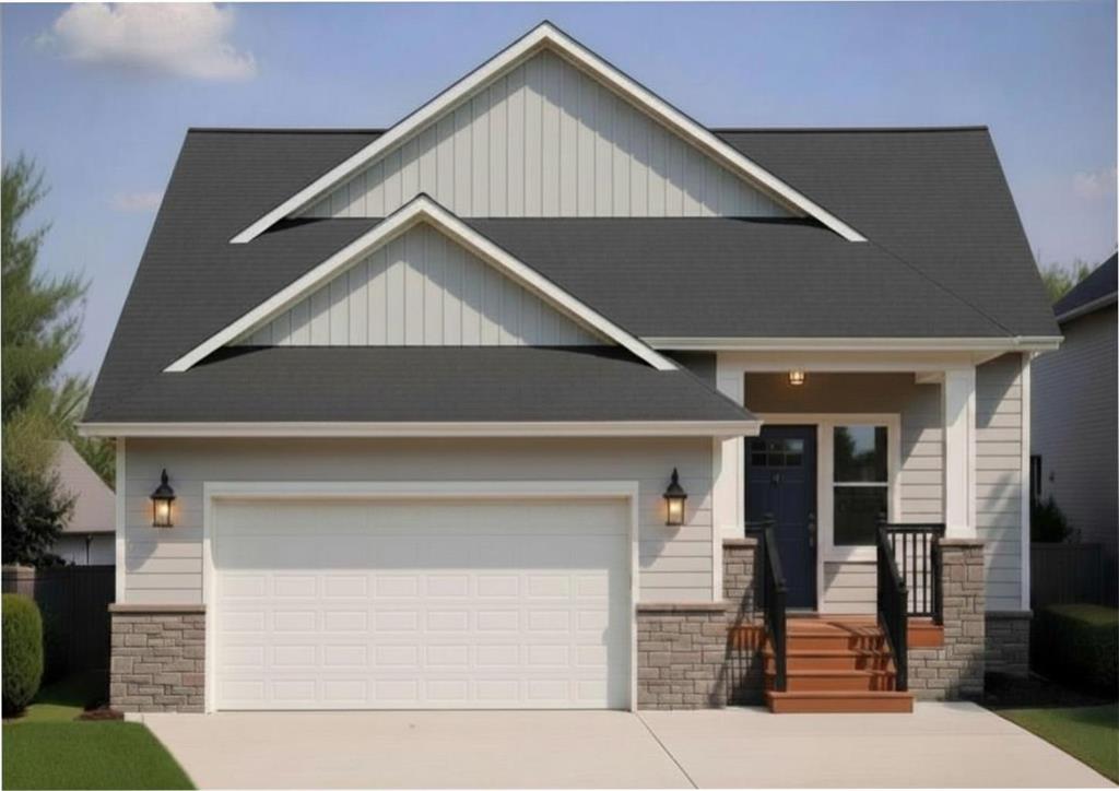 Picture of 622 Mandalay Boulevard , Carstairs Real Estate Listing