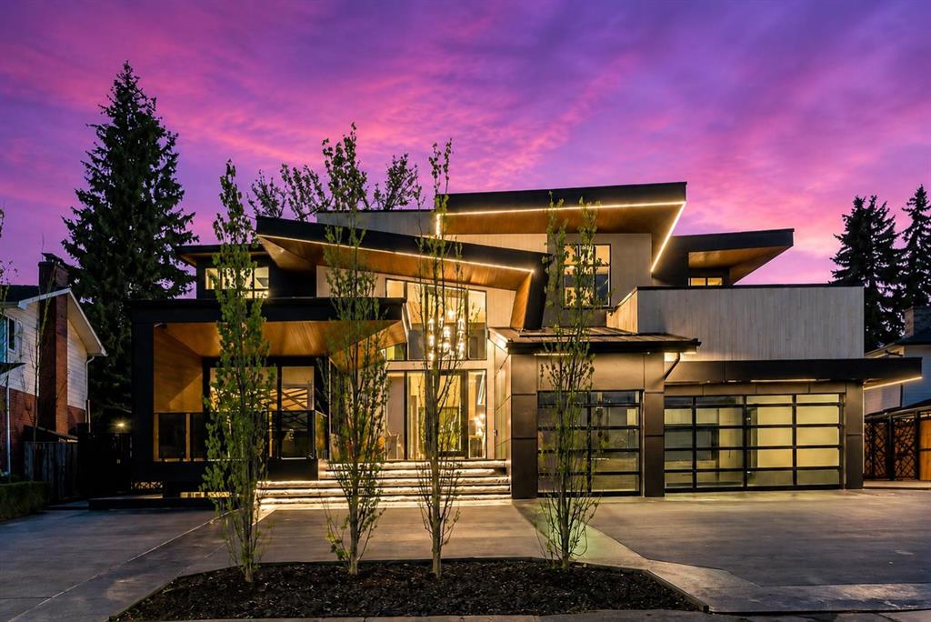 Picture of 1016 Beverley Boulevard SW, Calgary Real Estate Listing