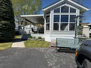 Picture of 234, 370165 79 Street E, Aldersyde Real Estate Listing