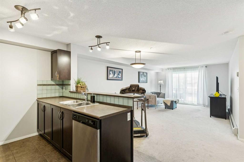 Picture of 4210, 60 Panatella Street NW, Calgary Real Estate Listing