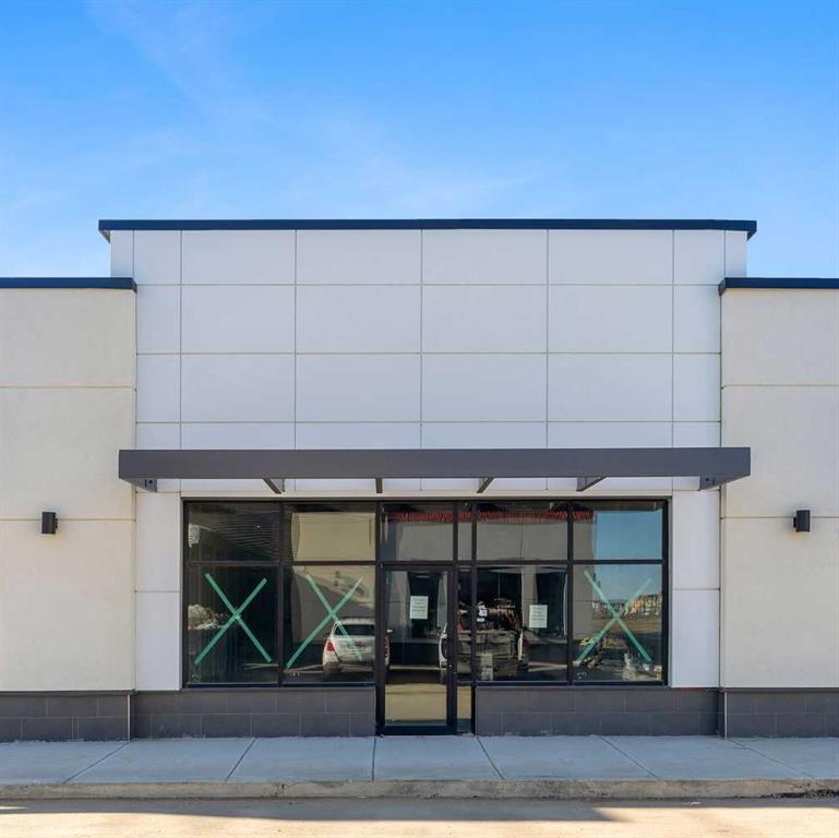 Picture of 1125, 64 Homestead Gate NE, Calgary Real Estate Listing