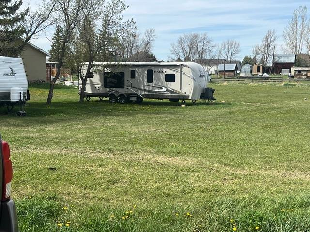 Picture of 593 3 Avenue E, Cardston Real Estate Listing