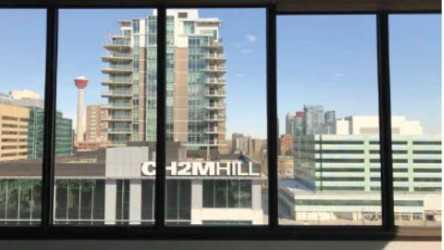 Picture of 800, 602 12 Avenue SW, Calgary Real Estate Listing