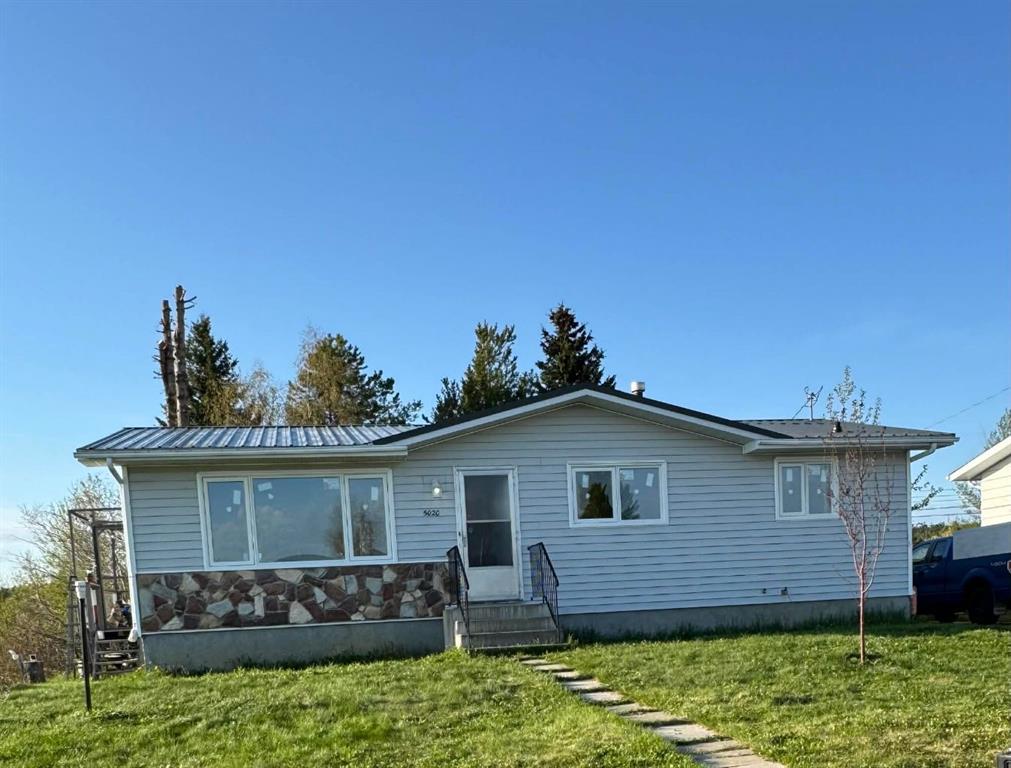 Picture of 5020 Oxford Avenue , Swan Hills Real Estate Listing