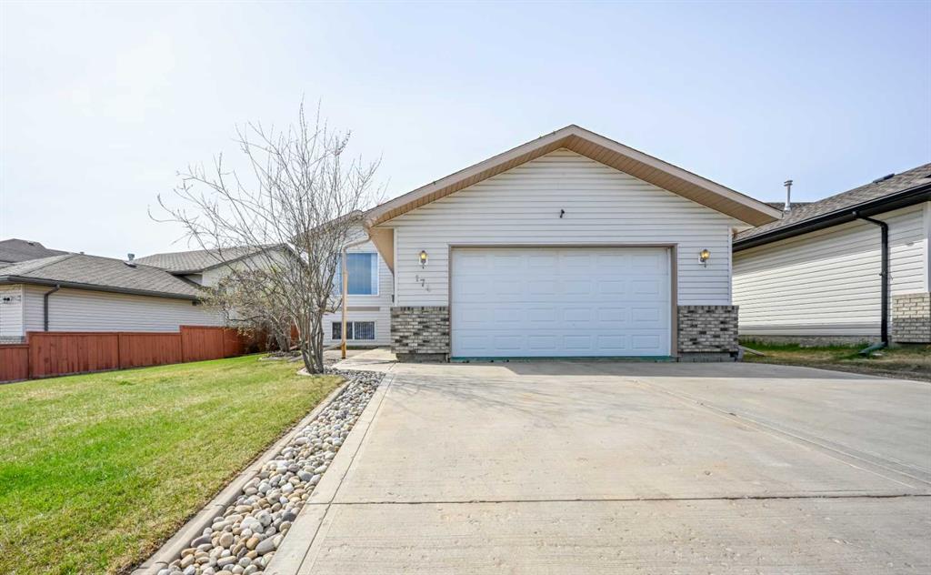 Picture of 174 Crystal Heights Lane  , Grande Prairie Real Estate Listing