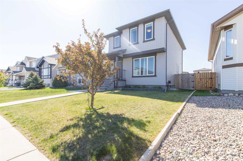 Picture of 534 Keystone Chase W, Lethbridge Real Estate Listing
