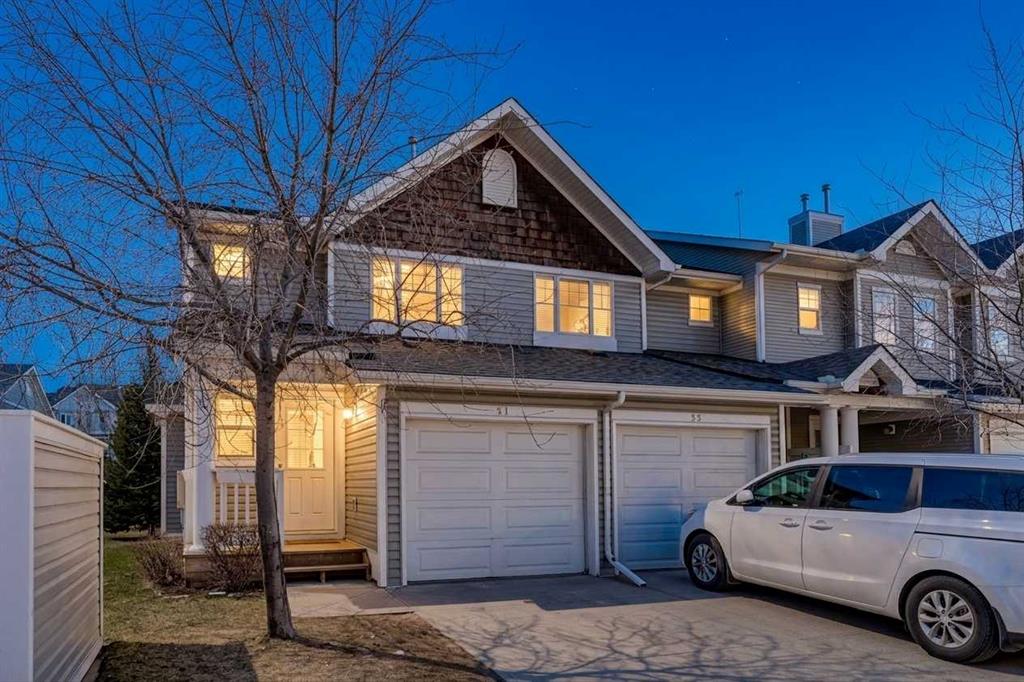 Picture of 51 Country Village Villas NE, Calgary Real Estate Listing
