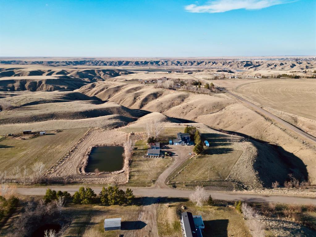 Picture of 2, 12520 Range Road 70  , Rural Cypress County Real Estate Listing