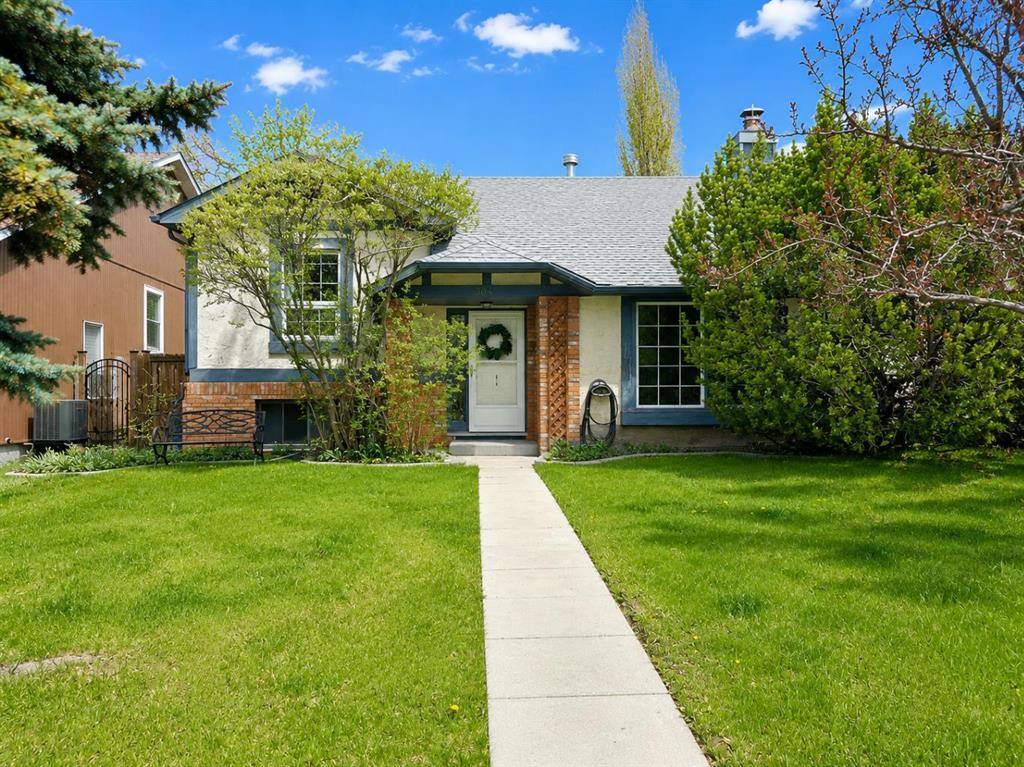 Picture of 304 Marquis Place SE, Airdrie Real Estate Listing