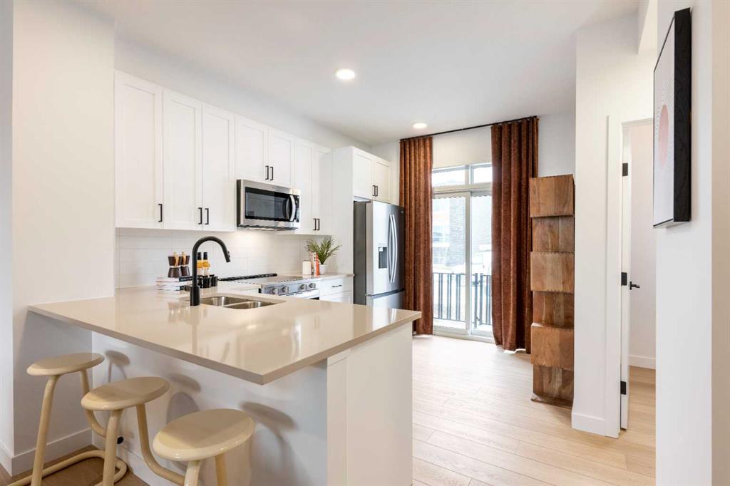 Picture of 1506 Rangeview Drive SE, Calgary Real Estate Listing