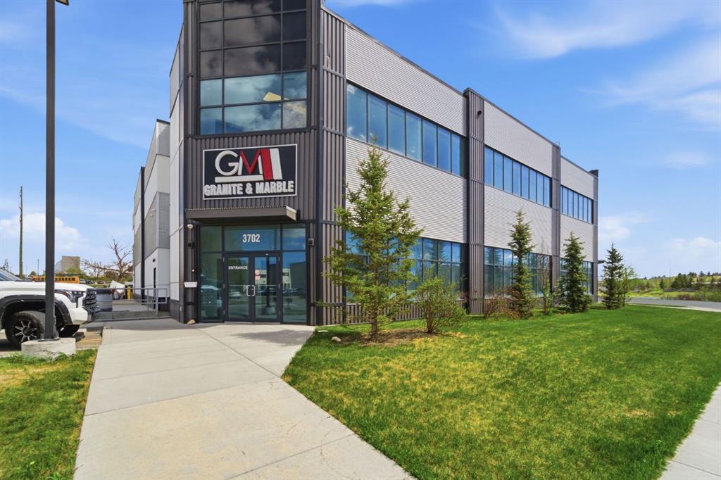 Picture of 1200, 3702 6 Street NE, Calgary Real Estate Listing