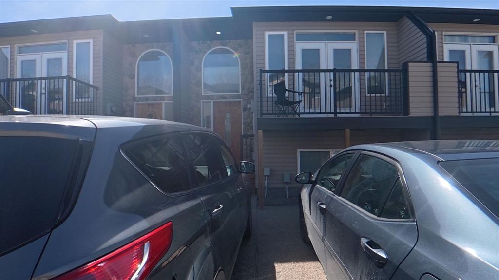 Picture of 60, 762 Heritage Boulevard W, Lethbridge Real Estate Listing