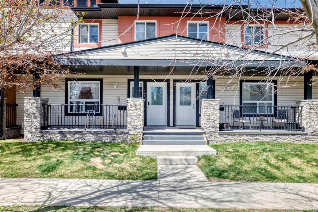 Picture of 173 Eversyde Common SW, Calgary Real Estate Listing