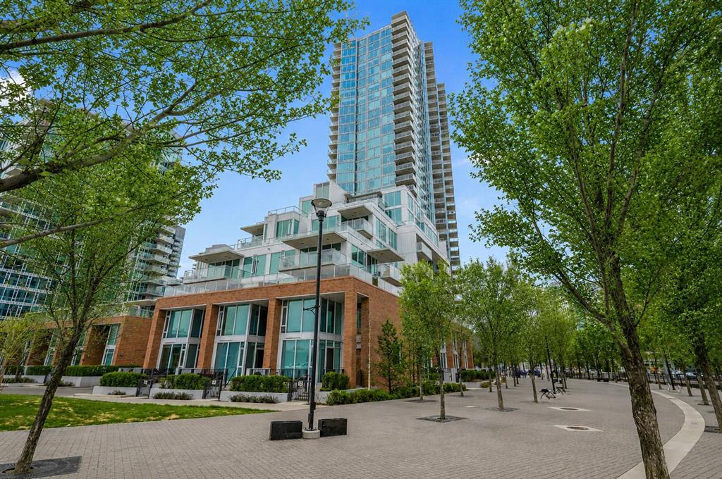 Picture of 401, 510 6 Avenue SE, Calgary Real Estate Listing