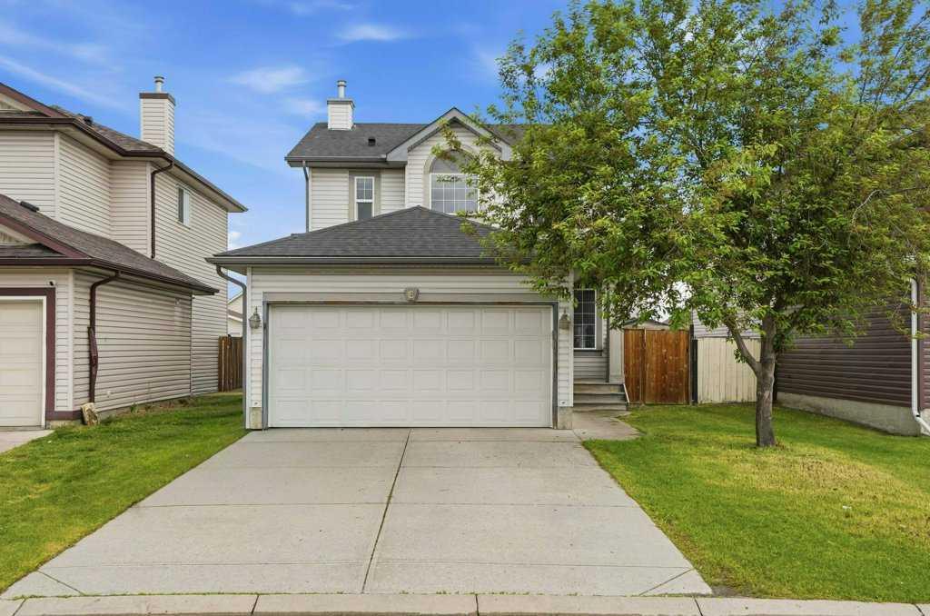 Picture of 6 Taralea Place NE, Calgary Real Estate Listing