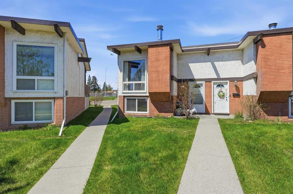 Picture of 416 Pinemont Gate NE, Calgary Real Estate Listing