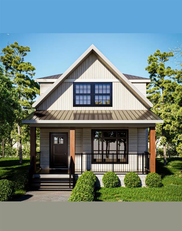 Picture of 504 Kitstone Gate , Carstairs Real Estate Listing