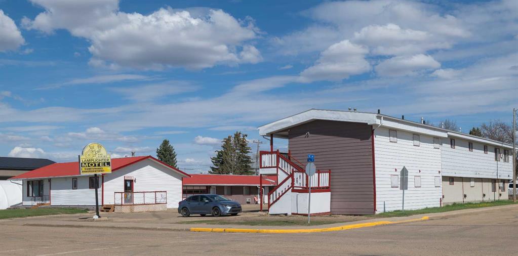 Picture of 5507 50TH Street , Viking Real Estate Listing