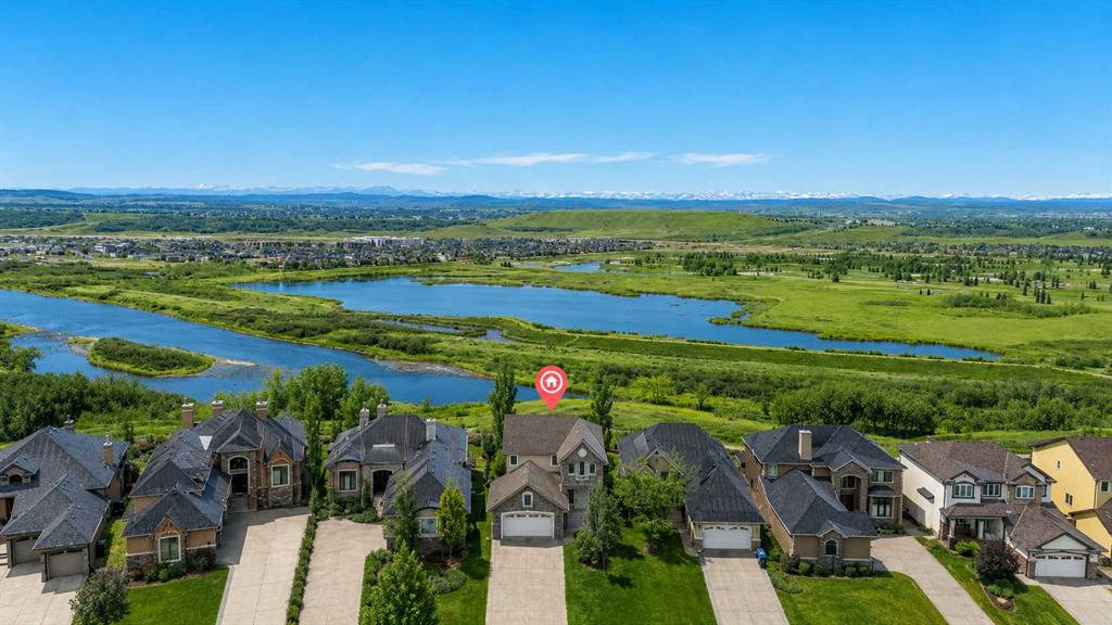 Picture of 106 Cranleigh Terrace SE, Calgary Real Estate Listing
