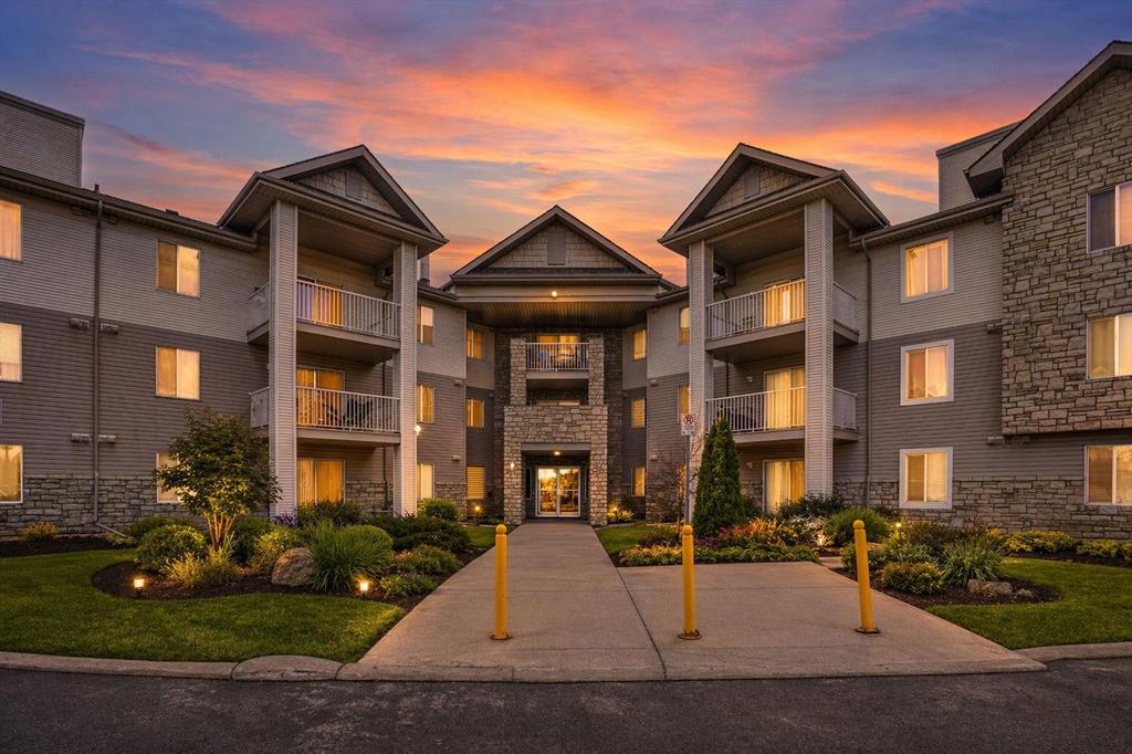 Picture of 2201, 2600 66 Street NE, Calgary Real Estate Listing