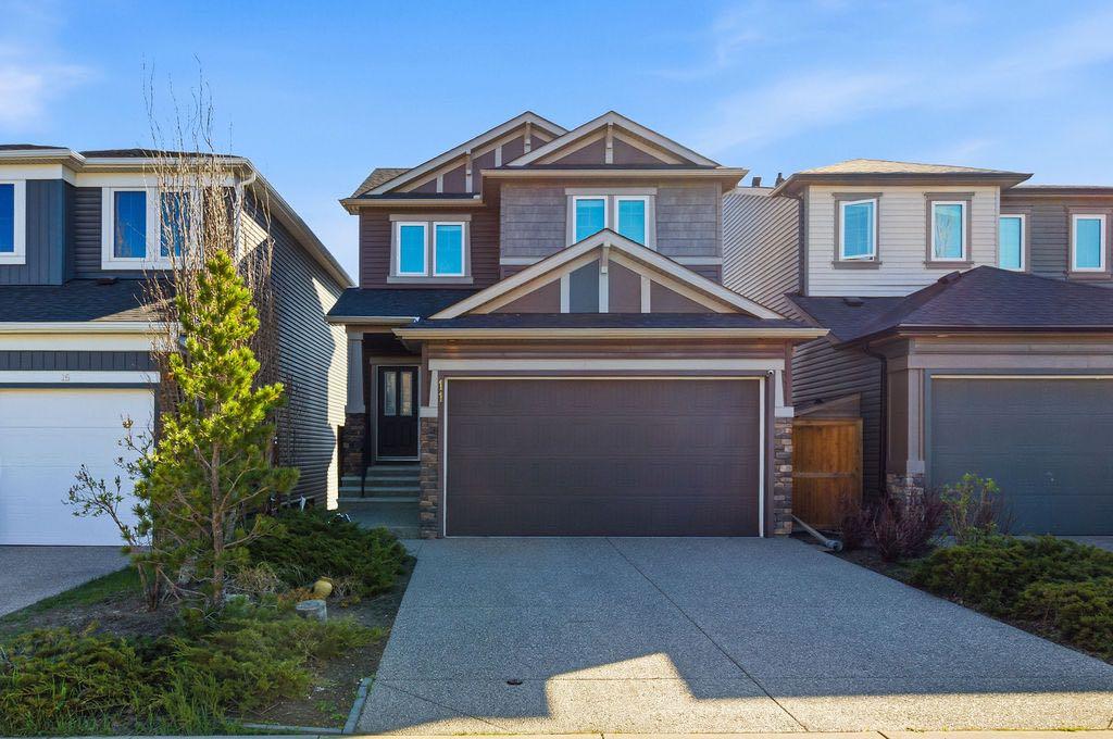 Picture of 11 Evanscrest Way NW, Calgary Real Estate Listing