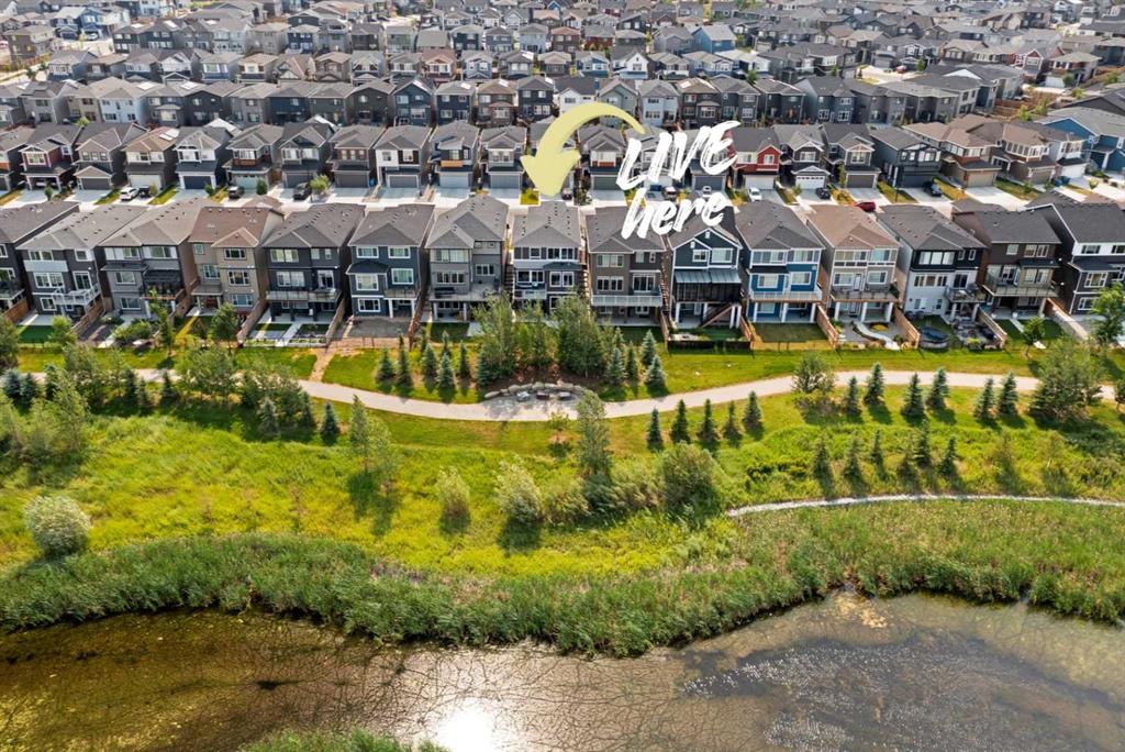 Picture of 223 Howse Drive NE, Calgary Real Estate Listing