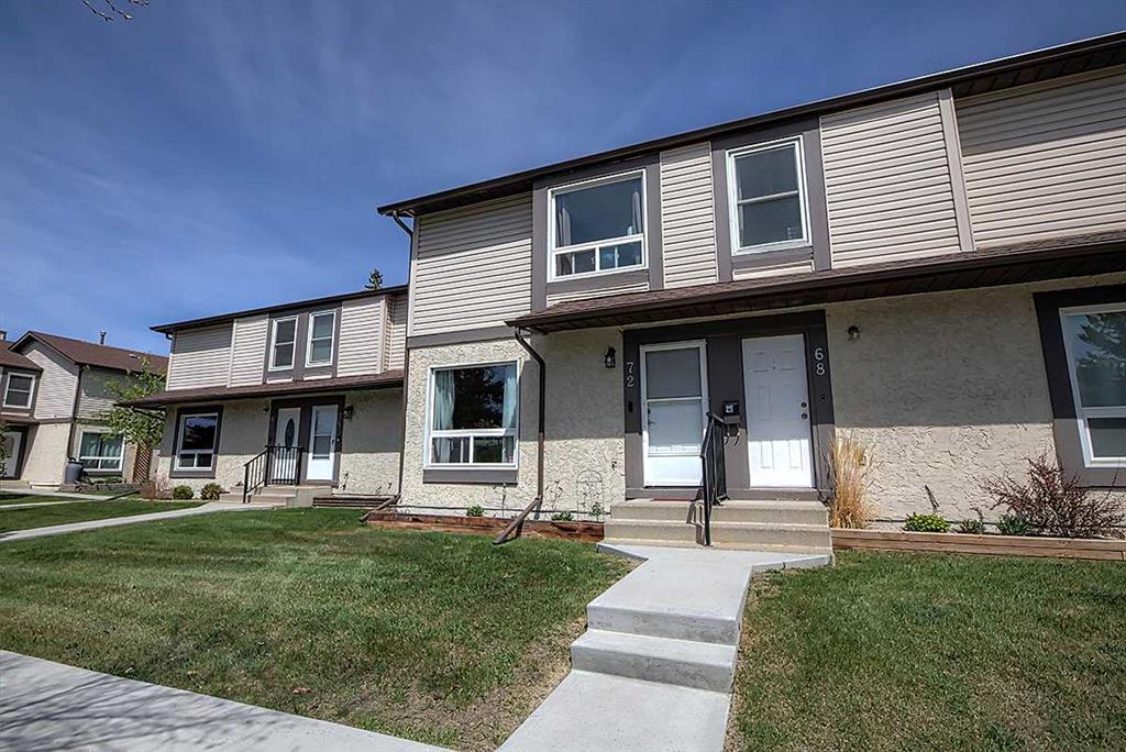 Picture of 72 Deerpoint Road SE, Calgary Real Estate Listing
