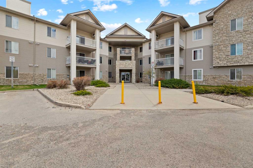 Picture of 2219, 2600 66 Street NE, Calgary Real Estate Listing
