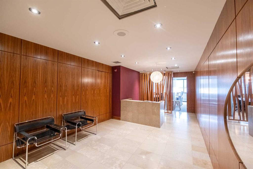 Picture of 820, 602 12 Avenue SW, Calgary Real Estate Listing