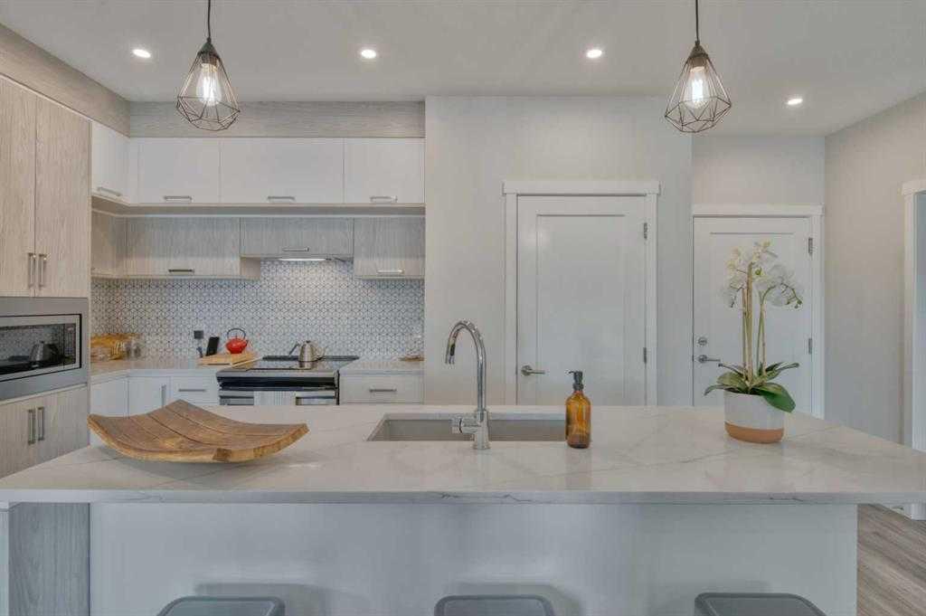 Picture of 509, 138 Sage Valley Common NW, Calgary Real Estate Listing