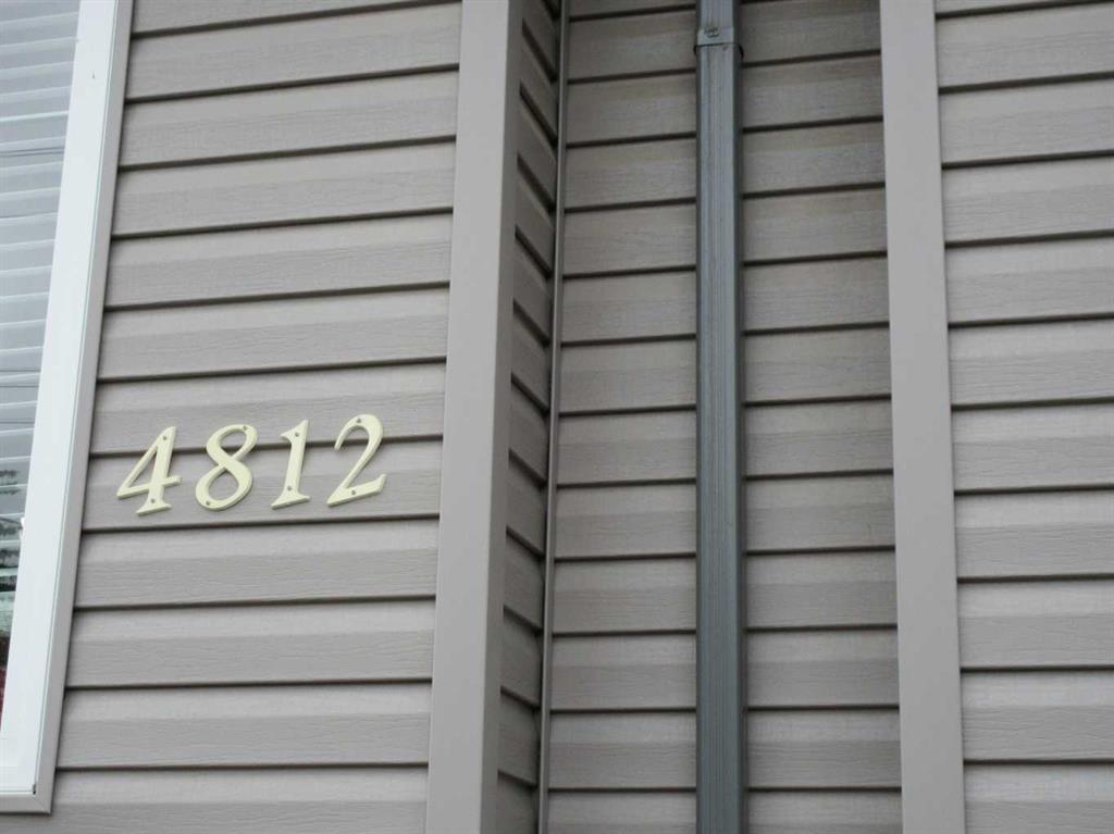 Picture of 2, 4812 45 Street , Lloydminster Real Estate Listing