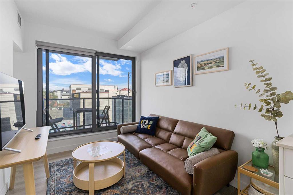 Picture of 314, 123 4 Street NE, Calgary Real Estate Listing